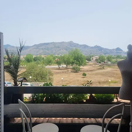 Apartment Casa Mare *
