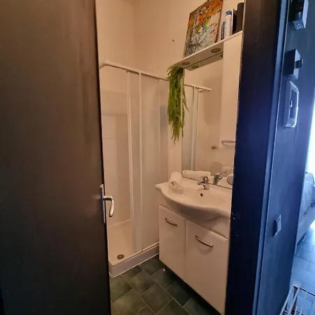 Apartment Casa Mare